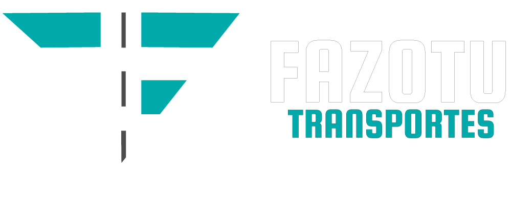 FAZOTU TRANSPORTES